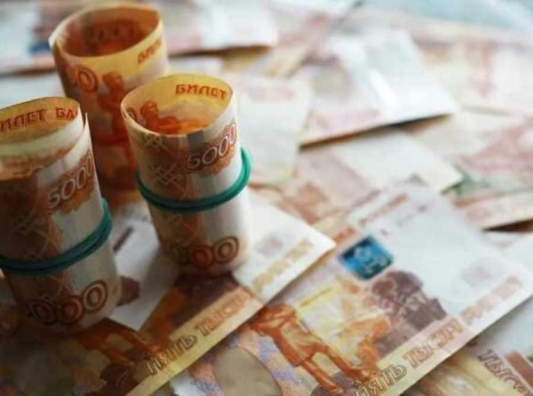 После передачи земель ОТГ у государства остается 750 тыс. га — Лещенко