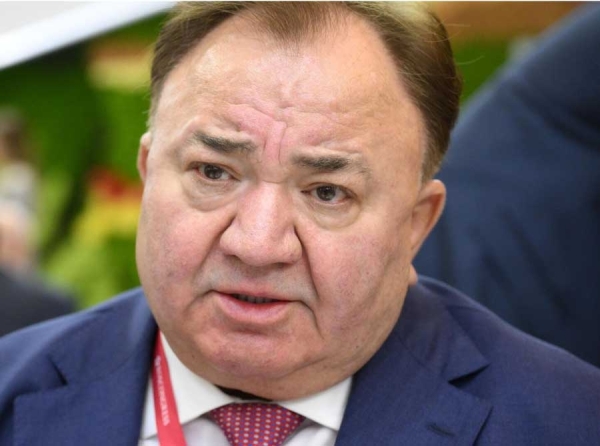 Что во благо, то не в прок (НК по благотворительным передачам товара)