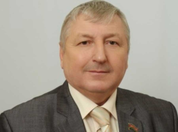 ПЦУ поблагодарила Кипрскую церковь за признание