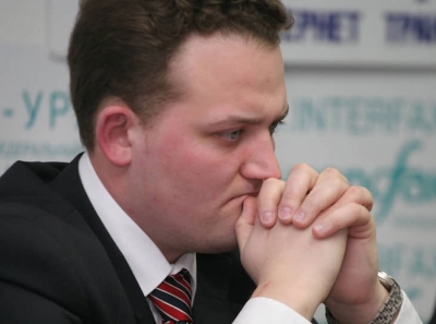 Глава «Уником Партнера» ответит перед судом за 451 миллион рублей ущерба клиентам