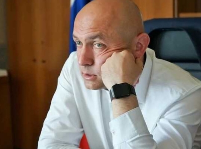 Почему Тимур Иванов в Лефортово, а мэр Орла выведен из своего же уголовного дела?