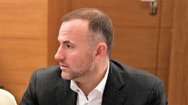 Золотой телёнок Фукса: миллионопровод из России в офшоры не перекрыт?