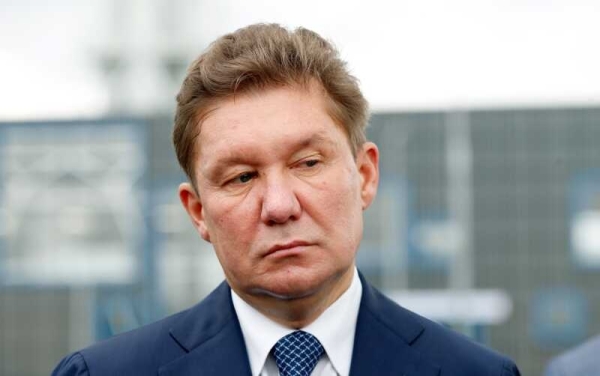 Глава «Газпрома» Алексей Миллер устал от фронды Александра Дюкова и «Газпром Нефти», и решил прикрыть лавочку